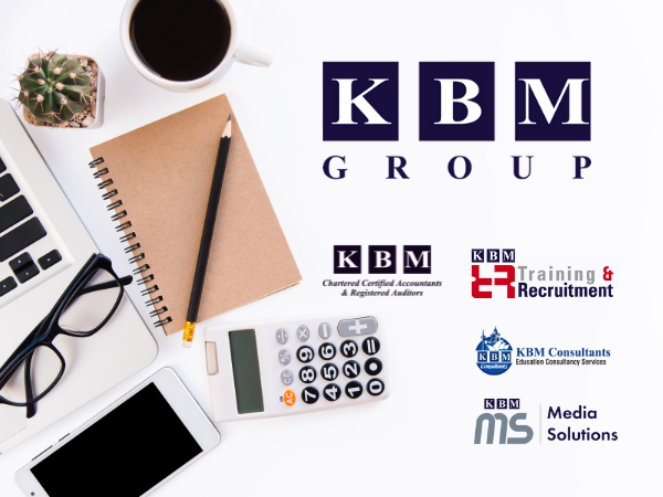 (c) Kbmgroup.co.uk