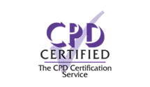 CPD logo