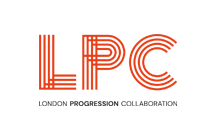 LPC logo