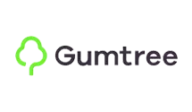 gumtree logo