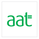 AAT