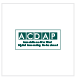 ACDAP